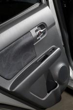 Scion xB 2011 года